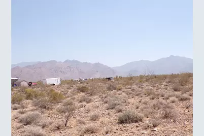 245-18-197 S Sherry Road, Yucca, AZ 86438 - Photo 23