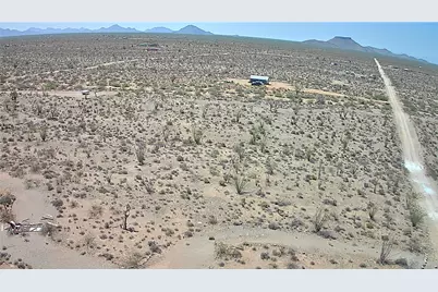 245-18-197 S Sherry Road, Yucca, AZ 86438 - Photo 25