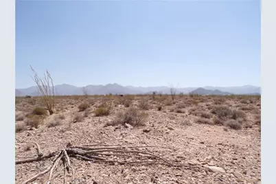 245-18-197 S Sherry Road, Yucca, AZ 86438 - Photo 19
