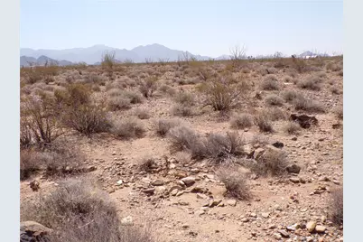 245-18-197 S Sherry Road, Yucca, AZ 86438 - Photo 15