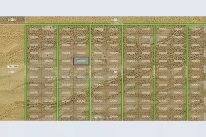 245-18-197 S Sherry Road, Yucca, AZ 86438 - Photo 33