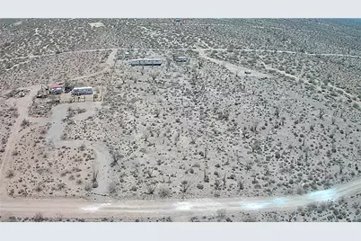 245-18-197 S Sherry Road, Yucca, AZ 86438 - Photo 27