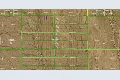 215-07-006D W Aquarius Drive, Golden Valley, AZ 86413 - Photo 17