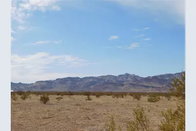 3788 Jasper Road, Golden Valley, AZ 86413 - Photo 3