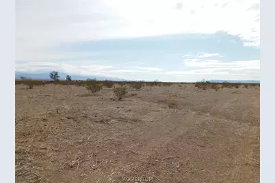 3788 Jasper Road, Golden Valley, AZ 86413 - Photo 9