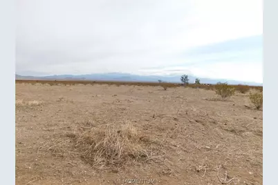 3788 Jasper Road, Golden Valley, AZ 86413 - Photo 7