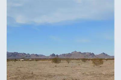 3788 Jasper Road, Golden Valley, AZ 86413 - Photo 5