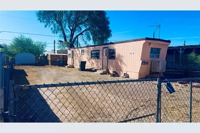 2114 Balboa Drive, Bullhead City, AZ 86442 - Photo 1
