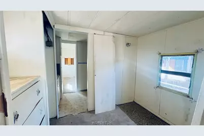 2114 Balboa Drive, Bullhead City, AZ 86442 - Photo 9