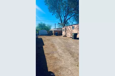 2114 Balboa Drive, Bullhead City, AZ 86442 - Photo 3
