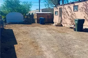 2114 Balboa Dr, Bullhead City, AZ 86442 - Photo 3