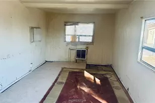 2114 Balboa Dr, Bullhead City, AZ 86442 - Photo 5