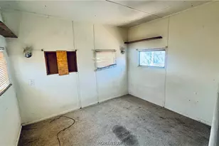2114 Balboa Dr, Bullhead City, AZ 86442 - Photo 11