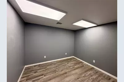 2065 Highway 95, Suite 41, Bullhead City, AZ 86442 - Photo 17