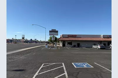 2065 Highway 95, Suite 41, Bullhead City, AZ 86442 - Photo 33