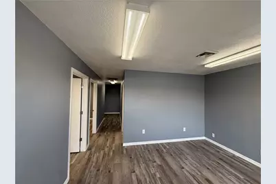 2065 Highway 95, Suite 41, Bullhead City, AZ 86442 - Photo 5
