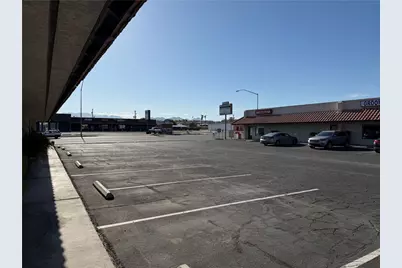 2065 Highway 95, Suite 41, Bullhead City, AZ 86442 - Photo 31
