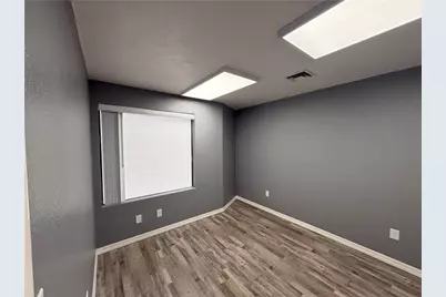 2065 Highway 95, Suite 41, Bullhead City, AZ 86442 - Photo 9