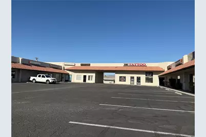 2065 Highway 95, Suite 41, Bullhead City, AZ 86442 - Photo 29