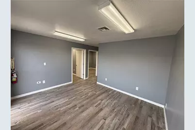 2065 Highway 95, Suite 41, Bullhead City, AZ 86442 - Photo 3