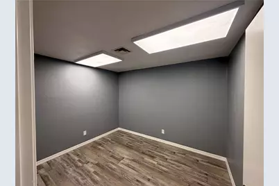 2065 Highway 95, Suite 41, Bullhead City, AZ 86442 - Photo 21