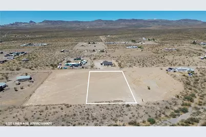 4634 N Ehrenberg, Golden Valley, AZ 86413 - Photo 5