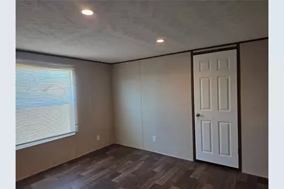 1775 Sea Creek Drive, Bullhead City, AZ 86442 - Photo 11