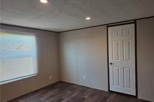 1775 Sea Creek Dr, Bullhead City, AZ 86442 - Photo 11
