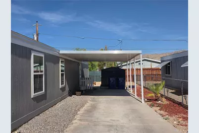 1775 Sea Creek Drive, Bullhead City, AZ 86442 - Photo 3