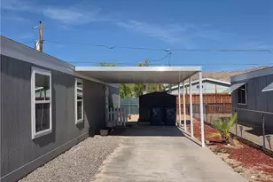 1775 Sea Creek Dr, Bullhead City, AZ 86442 - Photo 3