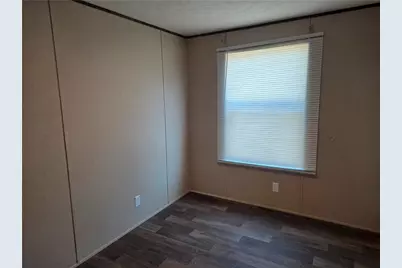 1775 Sea Creek Drive, Bullhead City, AZ 86442 - Photo 17