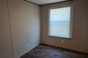 1775 Sea Creek Dr, Bullhead City, AZ 86442 - Photo 17