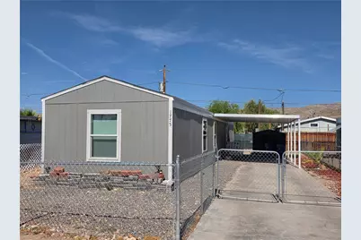1775 Sea Creek Drive, Bullhead City, AZ 86442 - Photo 1
