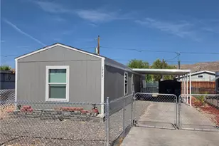 1775 Sea Creek Dr, Bullhead City, AZ 86442 - Photo 1