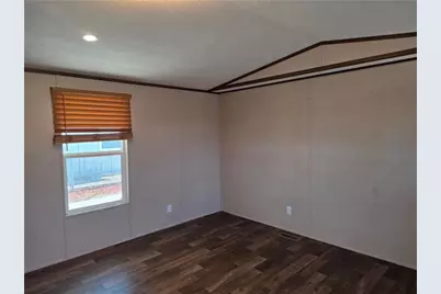 1775 Sea Creek Drive, Bullhead City, AZ 86442 - Photo 7
