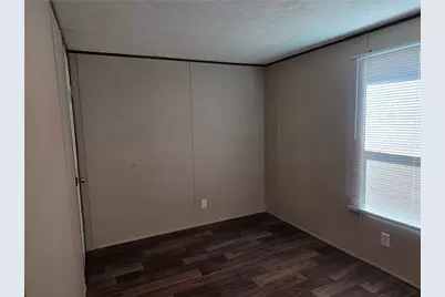 1775 Sea Creek Drive, Bullhead City, AZ 86442 - Photo 21