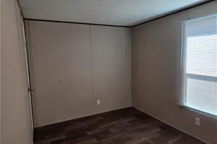 1775 Sea Creek Dr, Bullhead City, AZ 86442 - Photo 21
