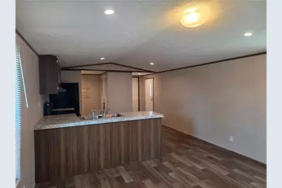 1775 Sea Creek Drive, Bullhead City, AZ 86442 - Photo 5