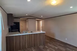 1775 Sea Creek Dr, Bullhead City, AZ 86442 - Photo 5