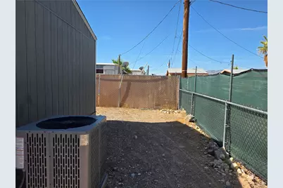 1775 Sea Creek Drive, Bullhead City, AZ 86442 - Photo 23