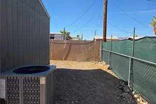 1775 Sea Creek Dr, Bullhead City, AZ 86442 - Photo 23