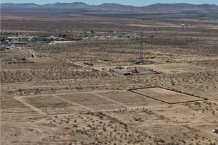 14250 Calico Dr, Dolan Springs, AZ 86441 - Photo 1