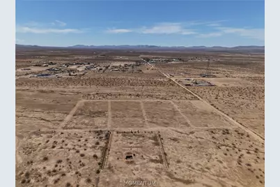 14250 Calico Drive, Dolan Springs, AZ 86441 - Photo 5