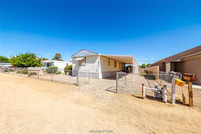 2435 E Hearne Avenue, Kingman, AZ 86409 - Photo 1