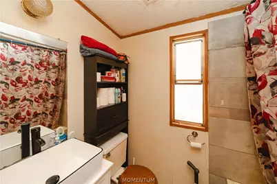 2435 E Hearne Avenue, Kingman, AZ 86409 - Photo 19