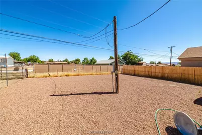 2435 E Hearne Avenue, Kingman, AZ 86409 - Photo 33