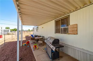 2435 E Hearne Ave, Kingman, AZ 86409 - Photo 27
