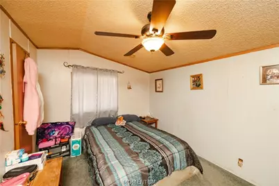 2435 E Hearne Avenue, Kingman, AZ 86409 - Photo 17