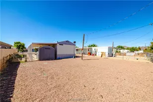 2435 E Hearne Ave, Kingman, AZ 86409 - Photo 31