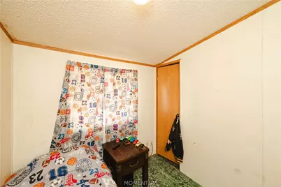 2435 E Hearne Avenue, Kingman, AZ 86409 - Photo 25